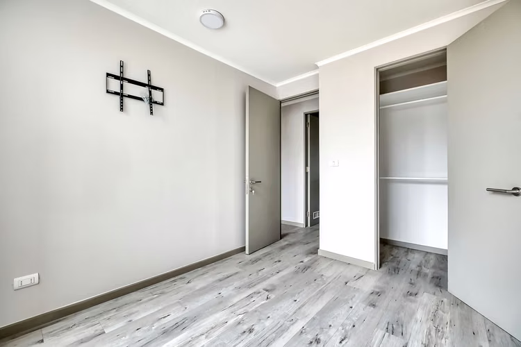 Vicuña Urban [1322-16] - Imagen 10