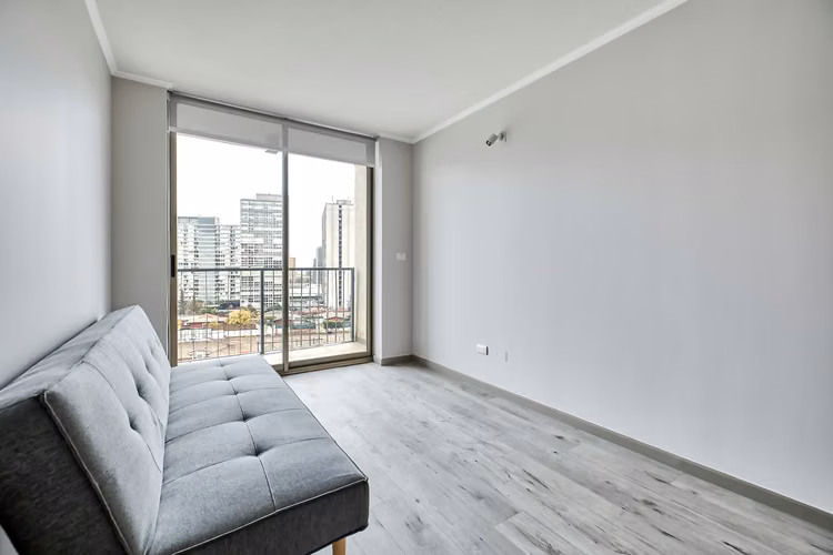 Vicuña Urban [1322-16] - Imagen 4