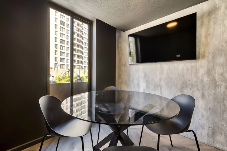 Vicuña Urban [1322-16] - Imagen 26