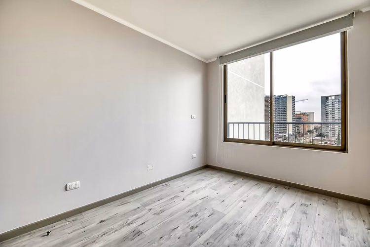 Vicuña Urban [1322-16] - Imagen 9