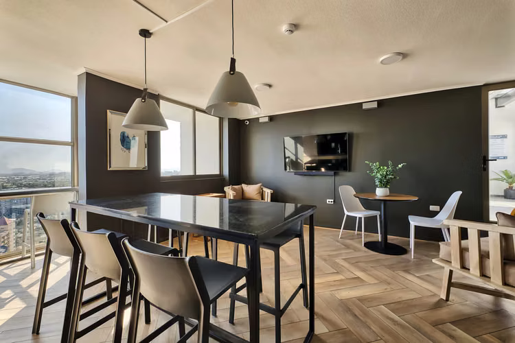 Vicuña Urban [1322-16] - Imagen 23