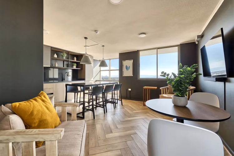 Vicuña Urban [1322-16] - Imagen 24