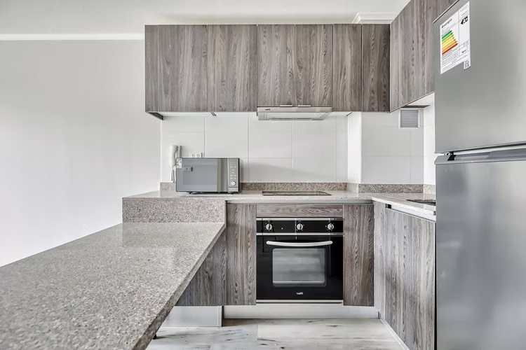 Vicuña Urban [1322-16] - Imagen 2