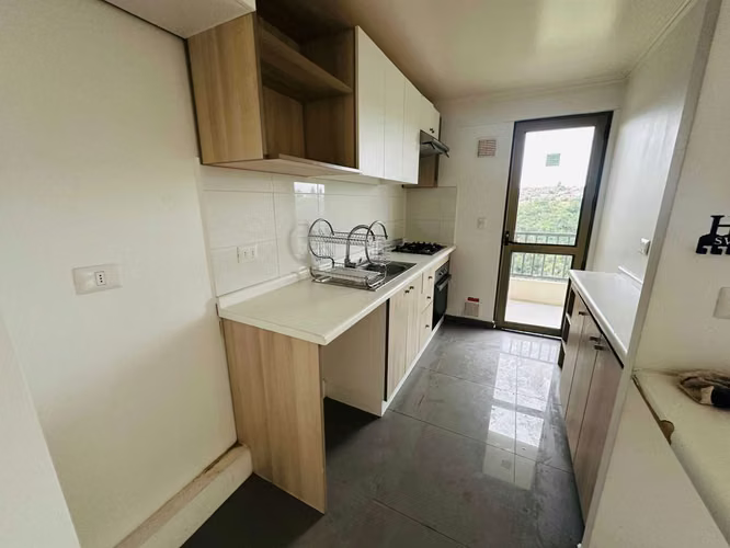 ARRIENDO DEPTO 3 DORMITORIOS 2 BAÑOS QUILPUÉ (117958) - Imagen 25
