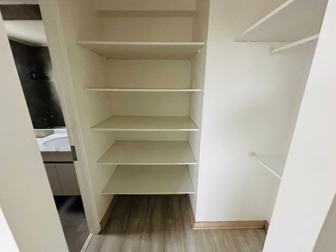 ARRIENDO DEPTO 3 DORMITORIOS 2 BAÑOS QUILPUÉ (117958) - Imagen 8