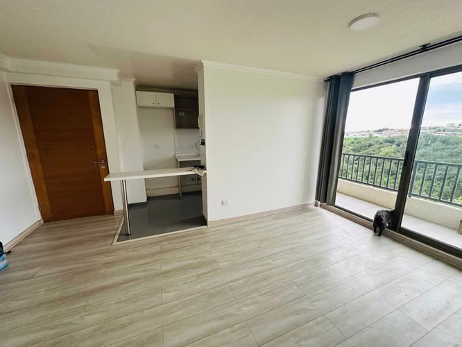ARRIENDO DEPTO 3 DORMITORIOS 2 BAÑOS QUILPUÉ (117958) - Imagen 6