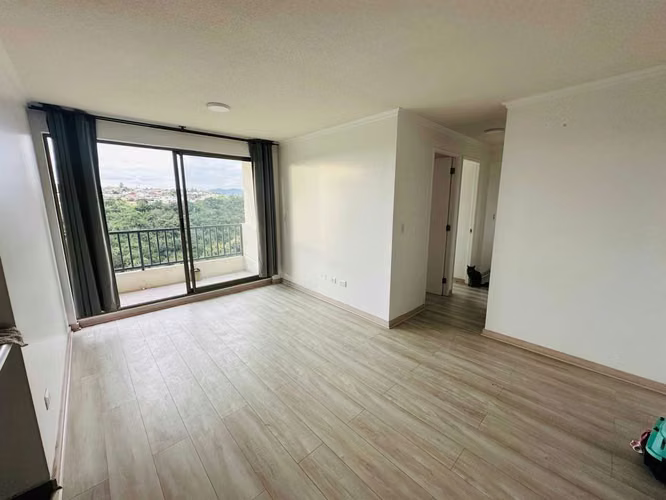 ARRIENDO DEPTO 3 DORMITORIOS 2 BAÑOS QUILPUÉ (117958) - Imagen 20