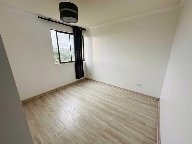 ARRIENDO DEPTO 3 DORMITORIOS 2 BAÑOS QUILPUÉ (117958) - Imagen 11