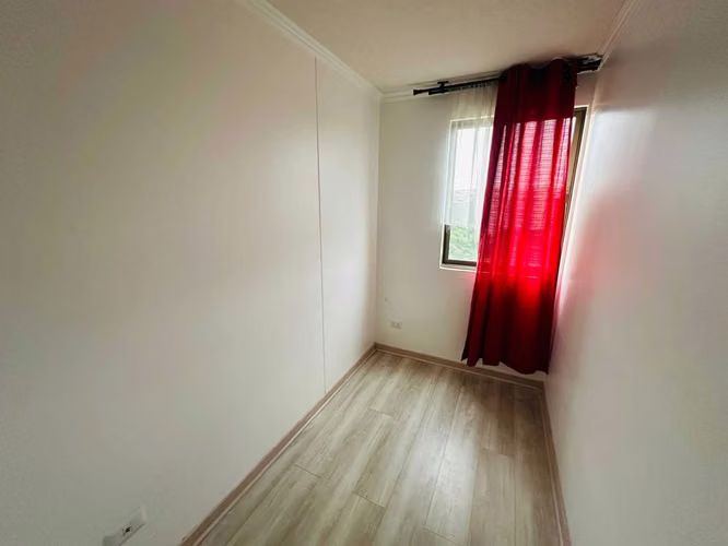 ARRIENDO DEPTO 3 DORMITORIOS 2 BAÑOS QUILPUÉ (117958) - Imagen 19