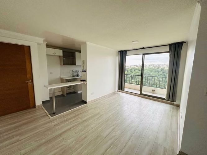 ARRIENDO DEPTO 3 DORMITORIOS 2 BAÑOS QUILPUÉ (117958) - Imagen 23