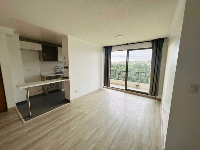 ARRIENDO DEPTO 3 DORMITORIOS 2 BAÑOS QUILPUÉ (117958) - Imagen 22