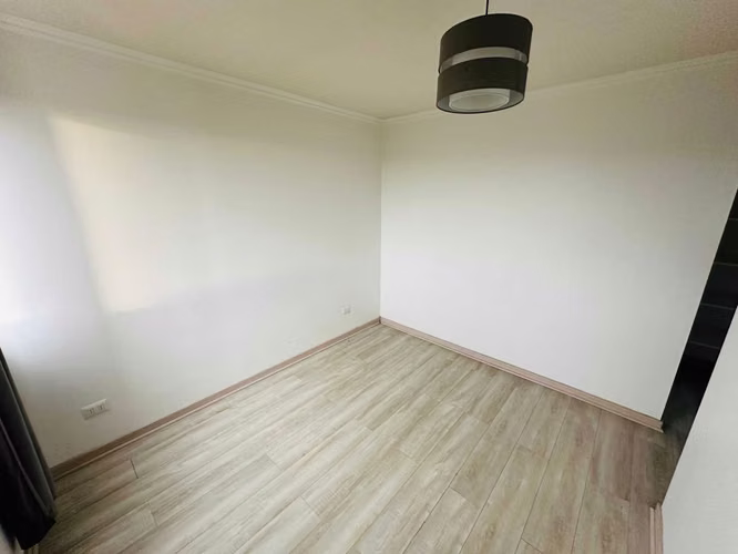 ARRIENDO DEPTO 3 DORMITORIOS 2 BAÑOS QUILPUÉ (117958) - Imagen 14