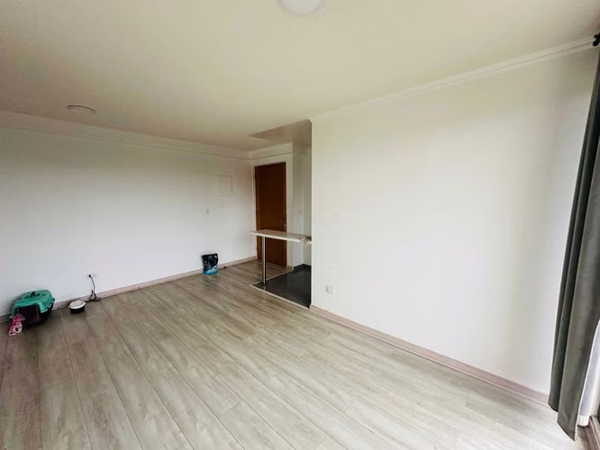 ARRIENDO DEPTO 3 DORMITORIOS 2 BAÑOS QUILPUÉ (117958) - Imagen 21