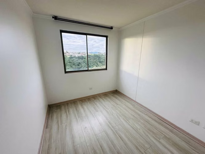 ARRIENDO DEPTO 3 DORMITORIOS 2 BAÑOS QUILPUÉ (117958) - Imagen 13