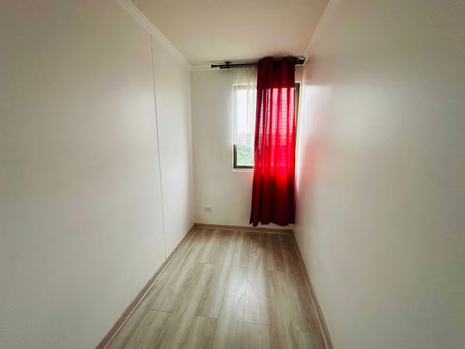 ARRIENDO DEPTO 3 DORMITORIOS 2 BAÑOS QUILPUÉ (117958) - Imagen 15