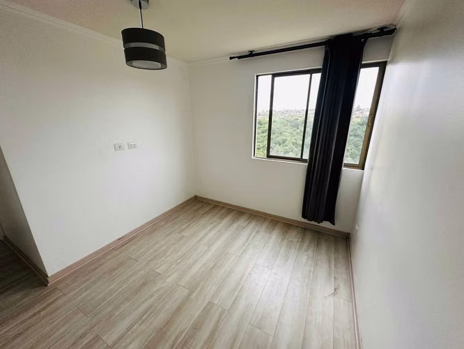 ARRIENDO DEPTO 3 DORMITORIOS 2 BAÑOS QUILPUÉ (117958) - Imagen 10