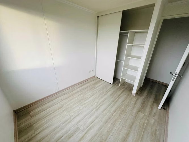 ARRIENDO DEPTO 3 DORMITORIOS 2 BAÑOS QUILPUÉ (117958) - Imagen 12