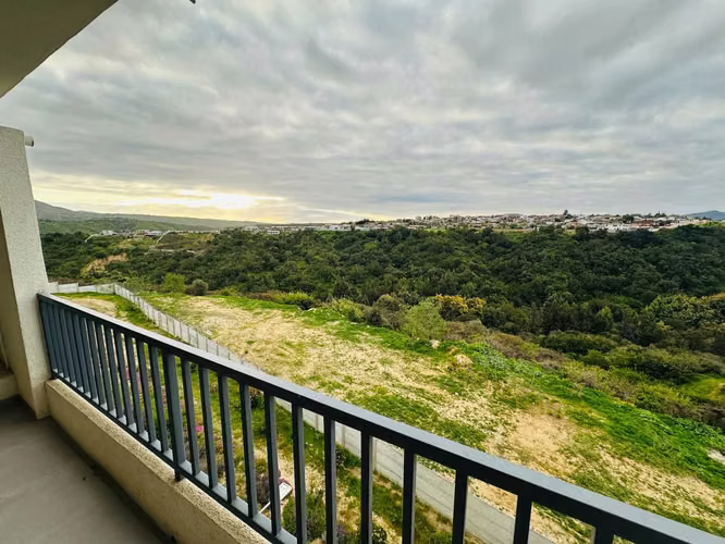 ARRIENDO DEPTO 3 DORMITORIOS 2 BAÑOS QUILPUÉ (117958) - Imagen 18