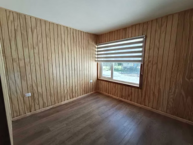 Casa de 2 dormitorios en arriendo (117979) - Imagen 8