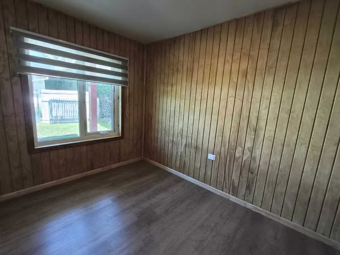 Casa de 2 dormitorios en arriendo (117979) - Imagen 17