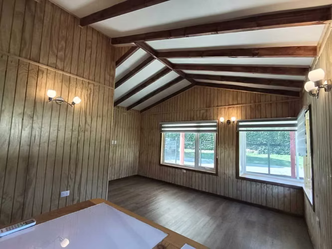 Casa de 2 dormitorios en arriendo (117979) - Imagen 2