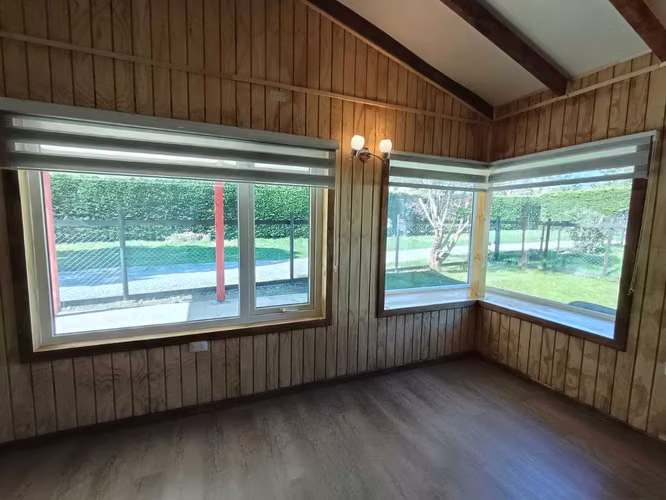 Casa de 2 dormitorios en arriendo (117979) - Imagen 4