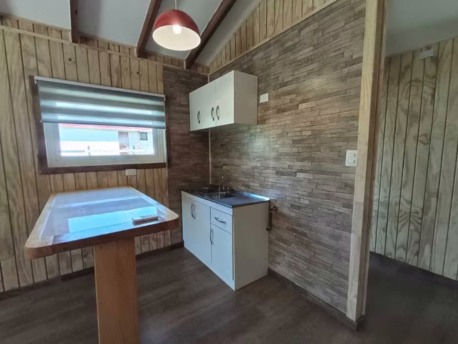 Casa de 2 dormitorios en arriendo (117979) - Imagen 3