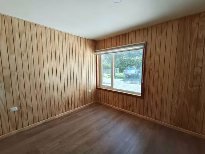 Casa de 2 dormitorios en arriendo (117979) - Imagen 12