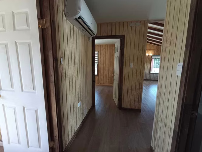 Casa de 2 dormitorios en arriendo (117979) - Imagen 11