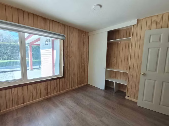 Casa de 2 dormitorios en arriendo (117979) - Imagen 15