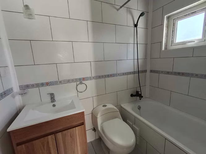 Casa de 2 dormitorios en arriendo (117979) - Imagen 10
