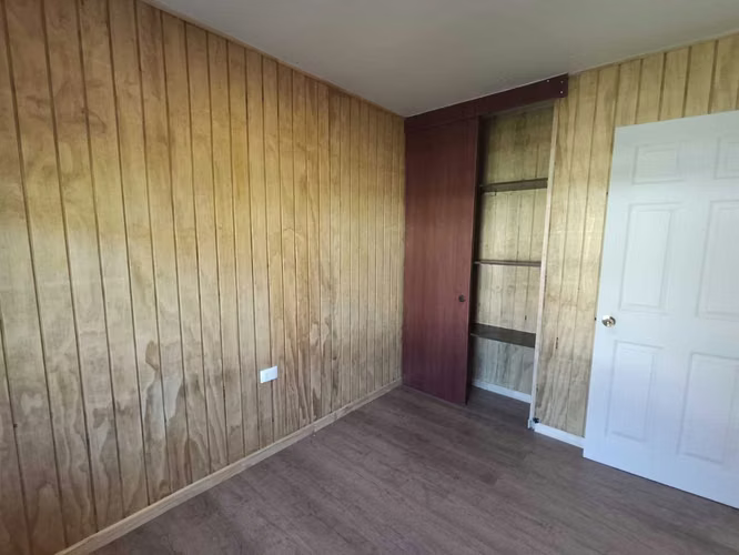 Casa de 2 dormitorios en arriendo (117979) - Imagen 9