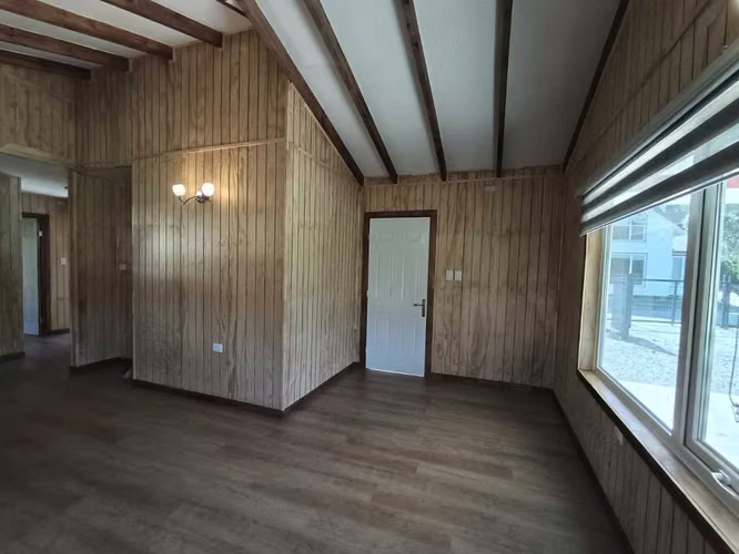Casa de 2 dormitorios en arriendo (117979) - Imagen 7