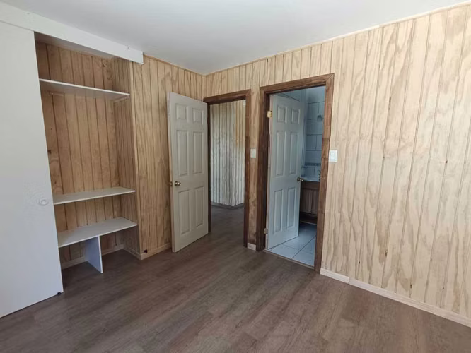Casa de 2 dormitorios en arriendo (117979) - Imagen 14