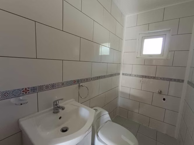 Casa de 2 dormitorios en arriendo (117979) - Imagen 13