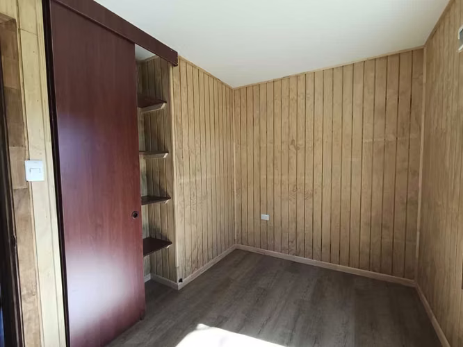 Casa de 2 dormitorios en arriendo (117979) - Imagen 21