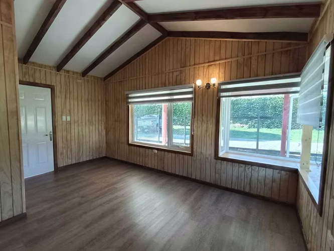 Casa de 2 dormitorios en arriendo (117979) - Imagen 5
