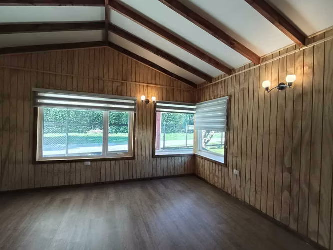Casa de 2 dormitorios en arriendo (117979) - Imagen 18