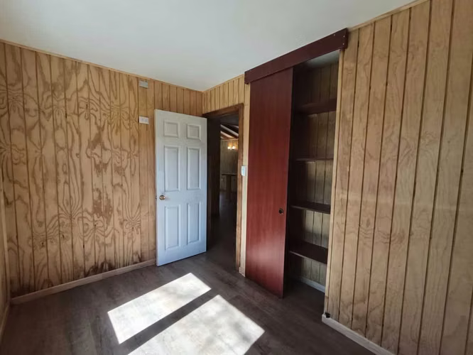 Casa de 2 dormitorios en arriendo (117979) - Imagen 19