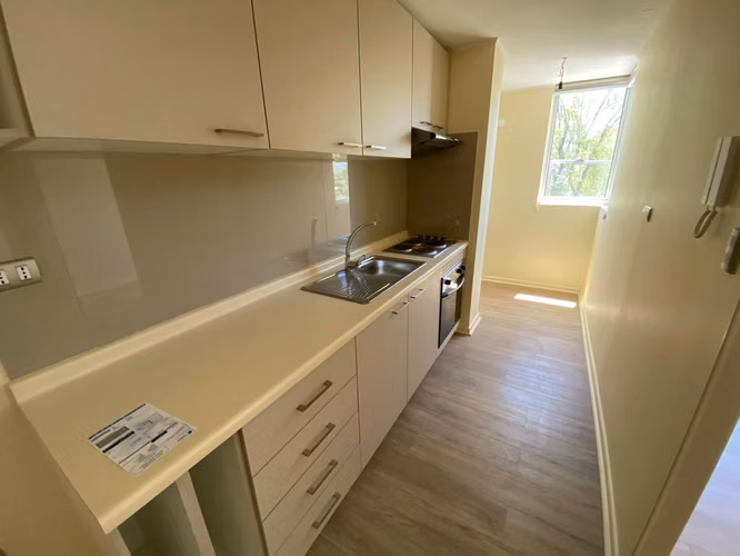 Departamento 2dy2b (117987)