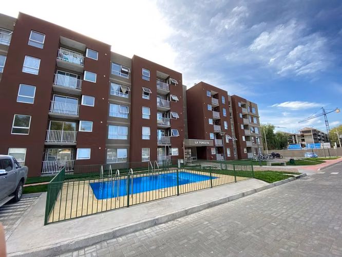 Departamento 2dy2b (117987)