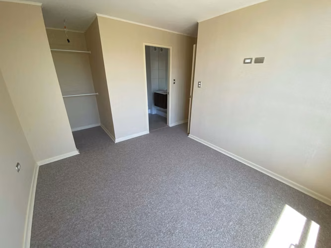 Departamento 2dy2b (117987)