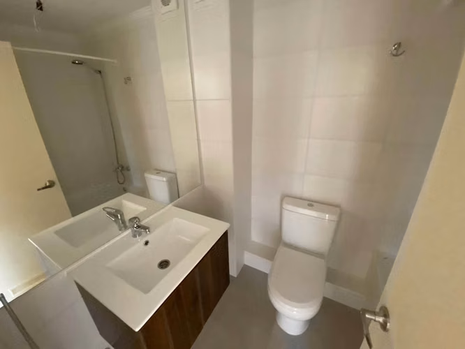 Departamento 2dy2b (117987)