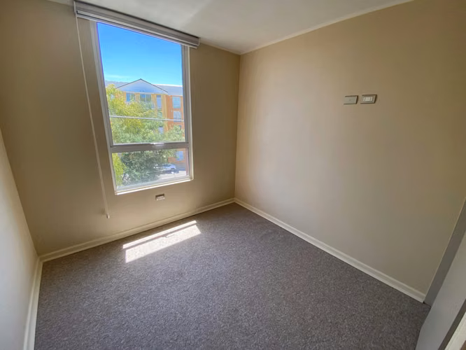 Departamento 2dy2b (117987)