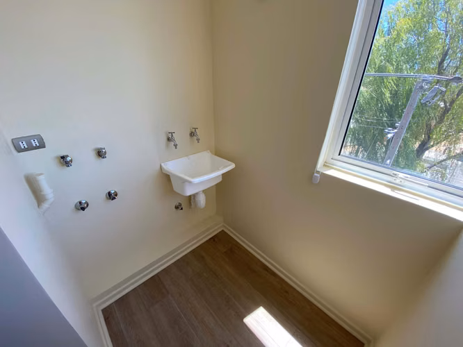 Departamento 2dy2b (117987)