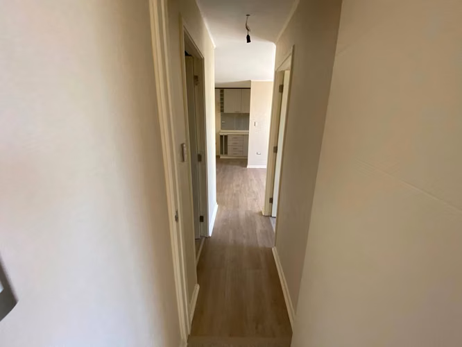 Departamento 2dy2b (117987)