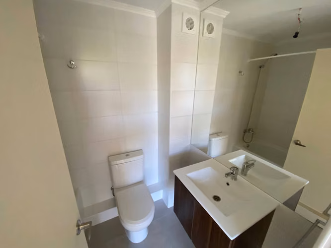 Departamento 2dy2b (117987)