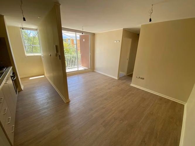 Departamento 2dy2b (117987)