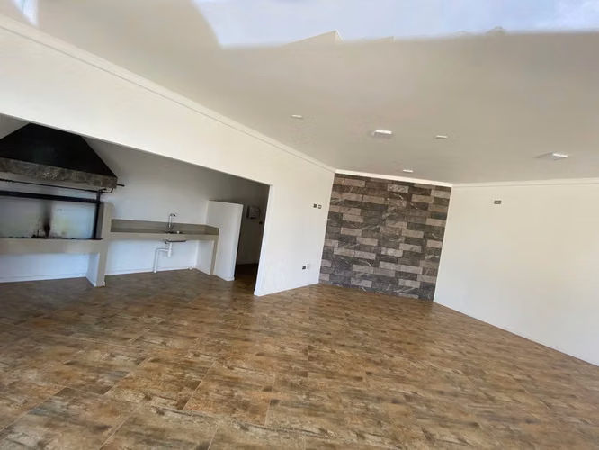 Departamento 2dy2b (117987)