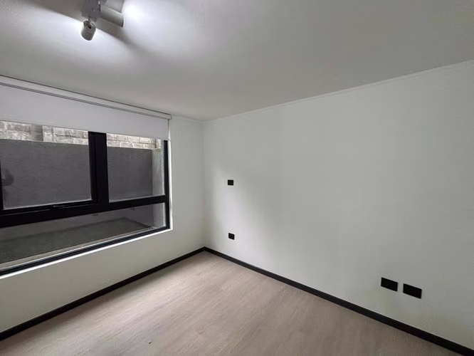 Venta de departamento a 5 minutos de la playa (118009)